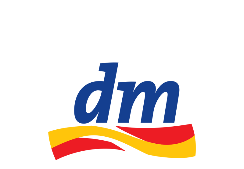 dm